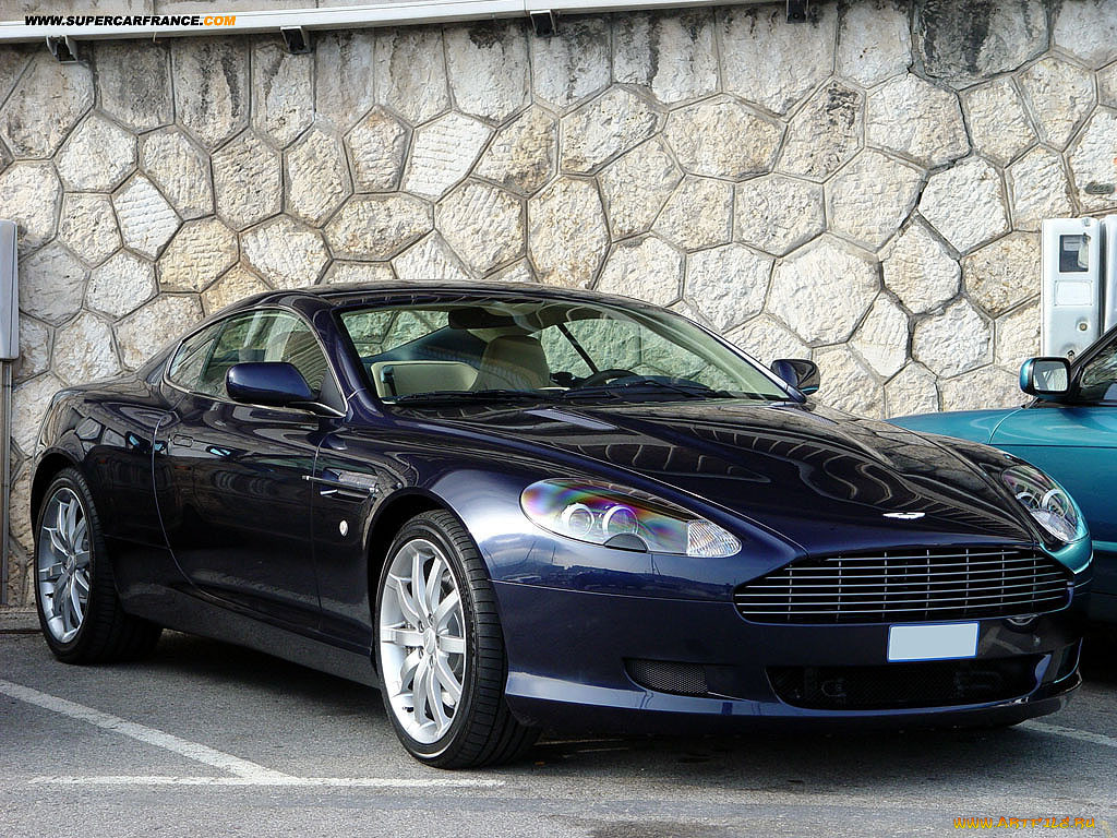 aston, martin, , , , 
